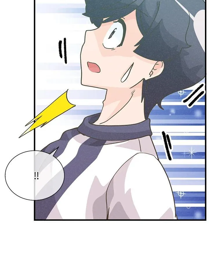 第107话59