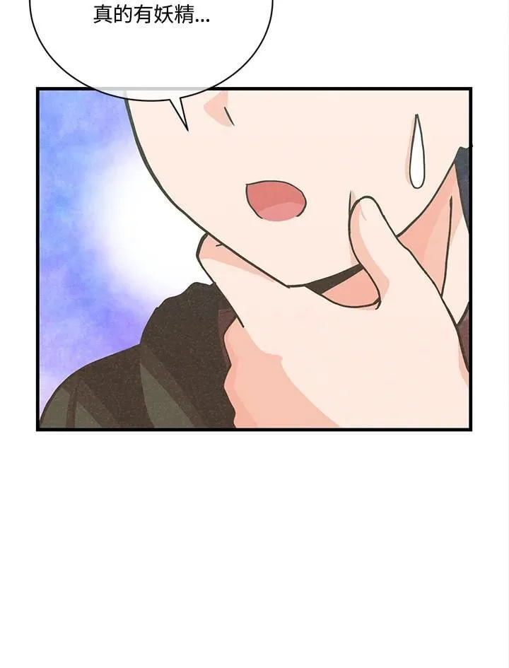 第115话89