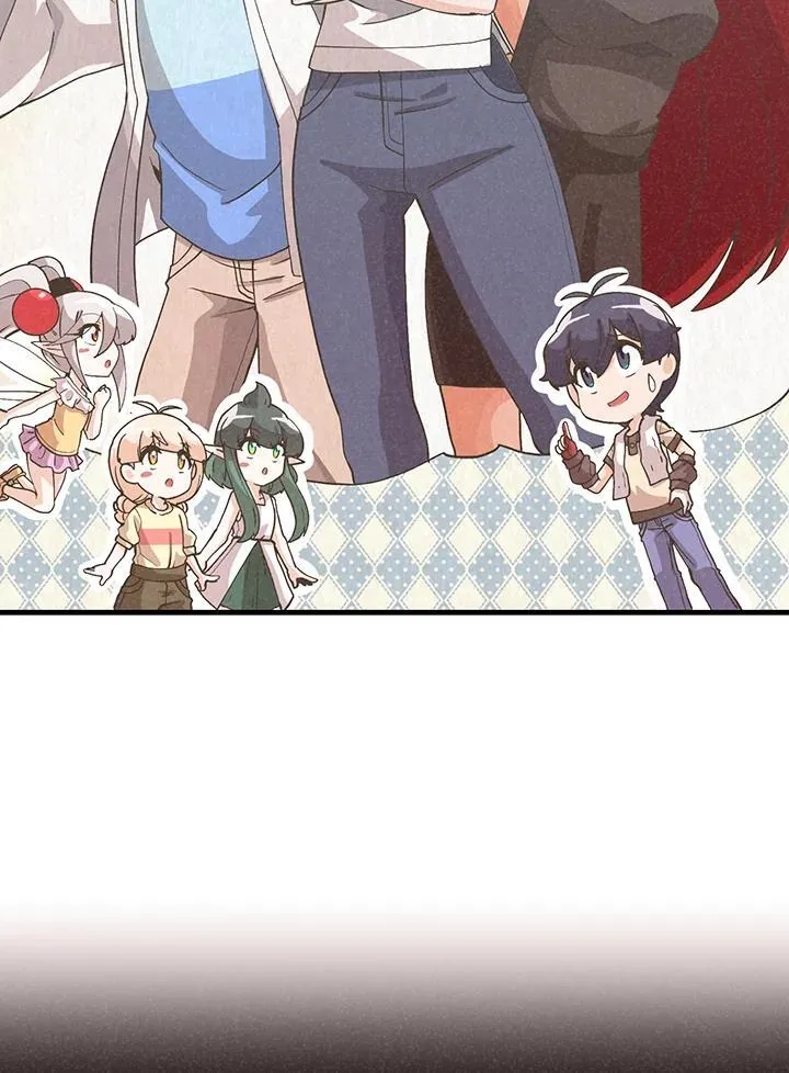 第108话6
