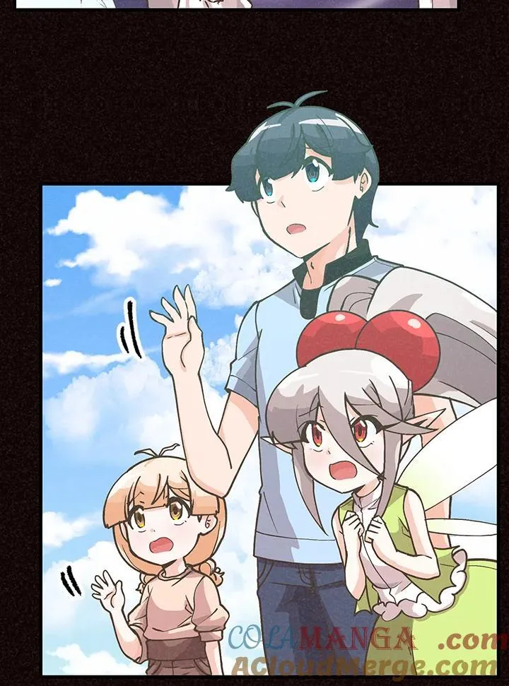 第105话60