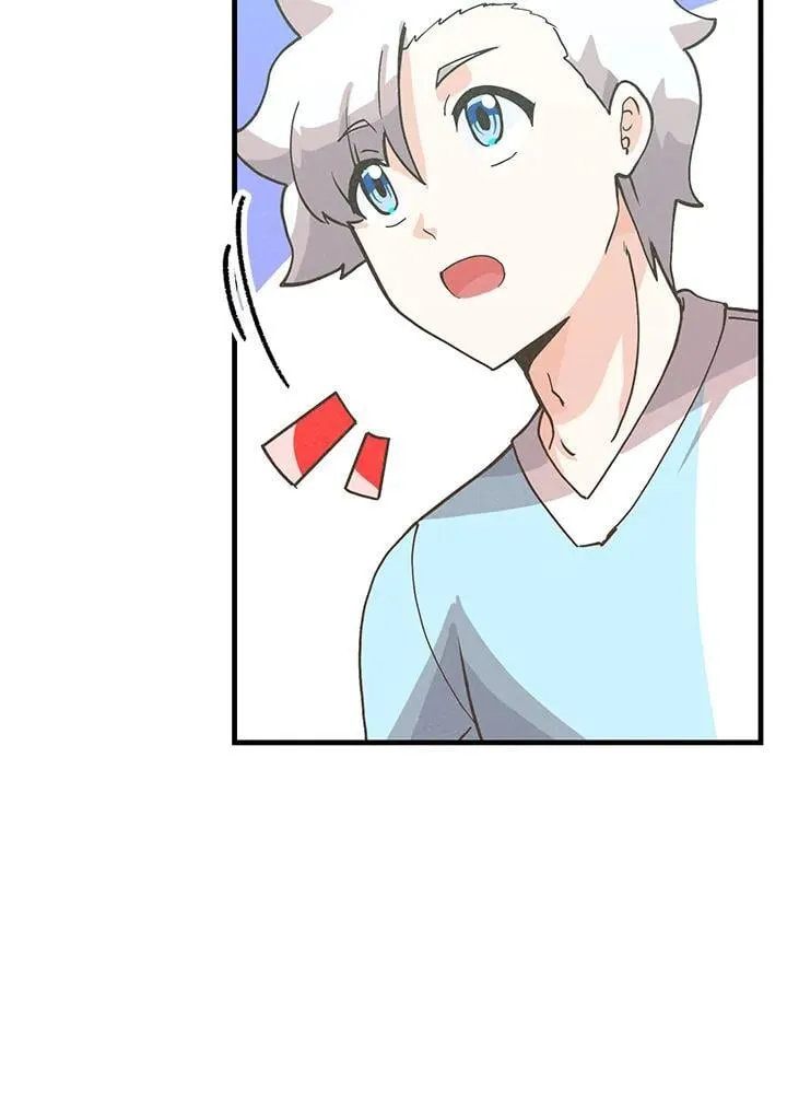 第112话91