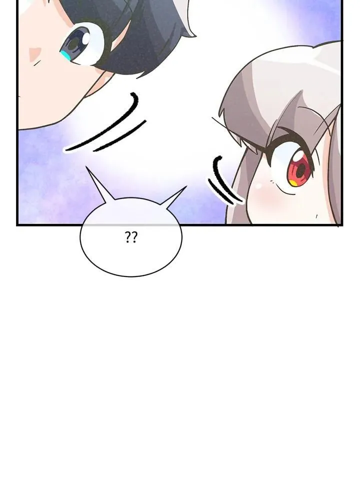 第116话38