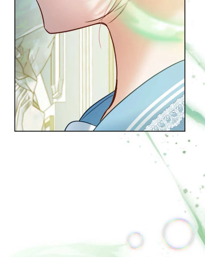 第47话117