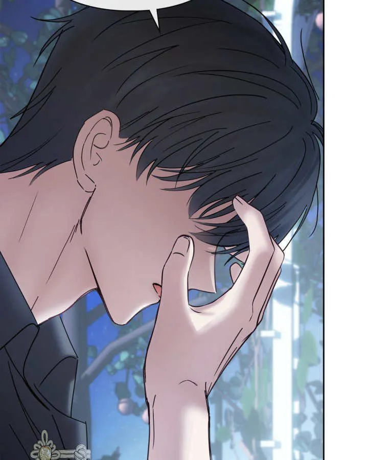 第45话91
