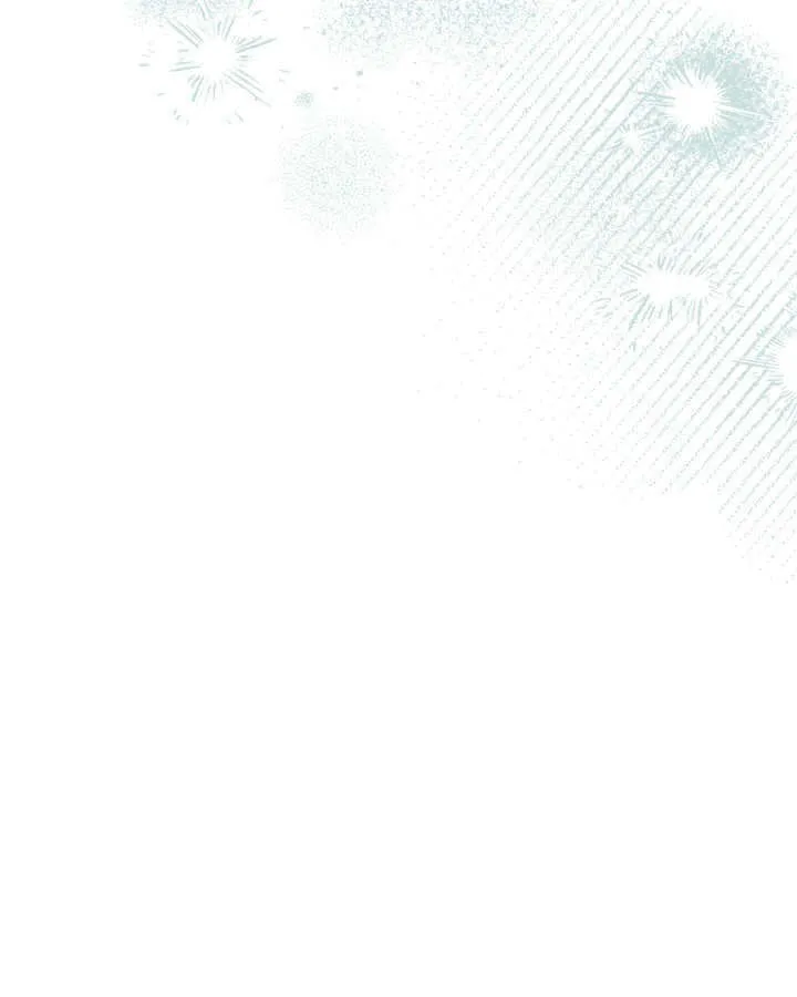 第48话55