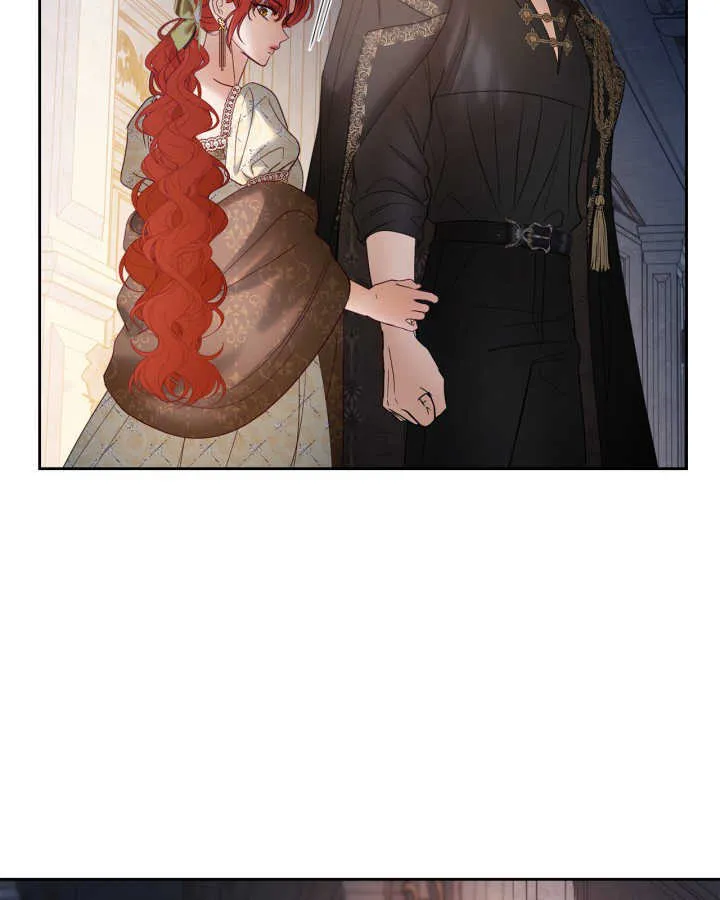 第44话119