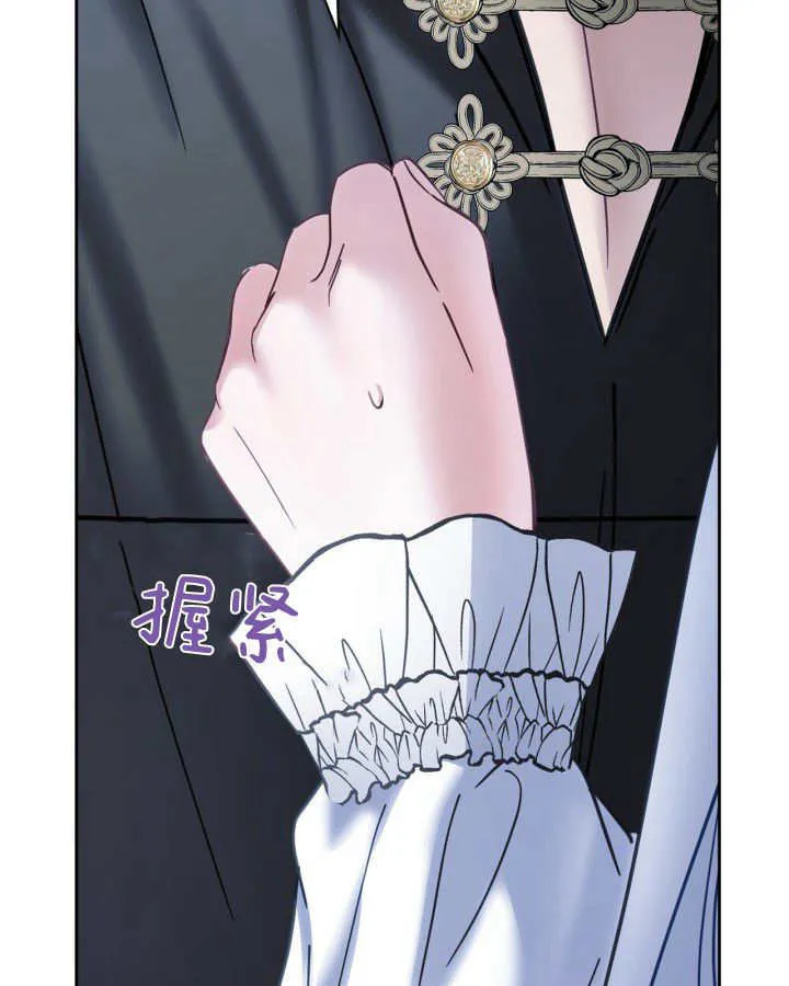 第45话122