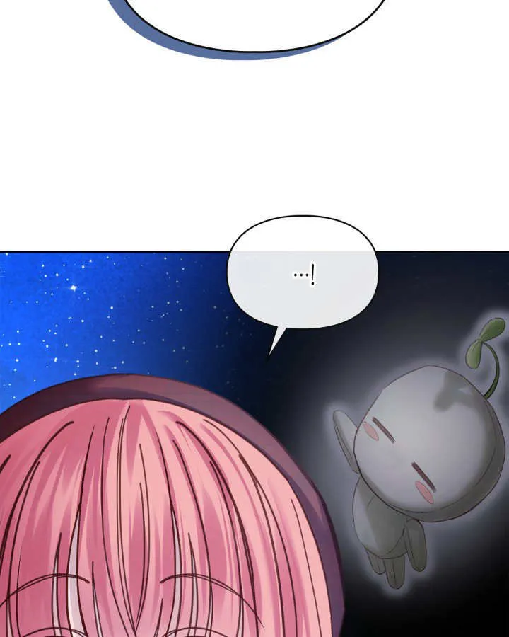 第46话105