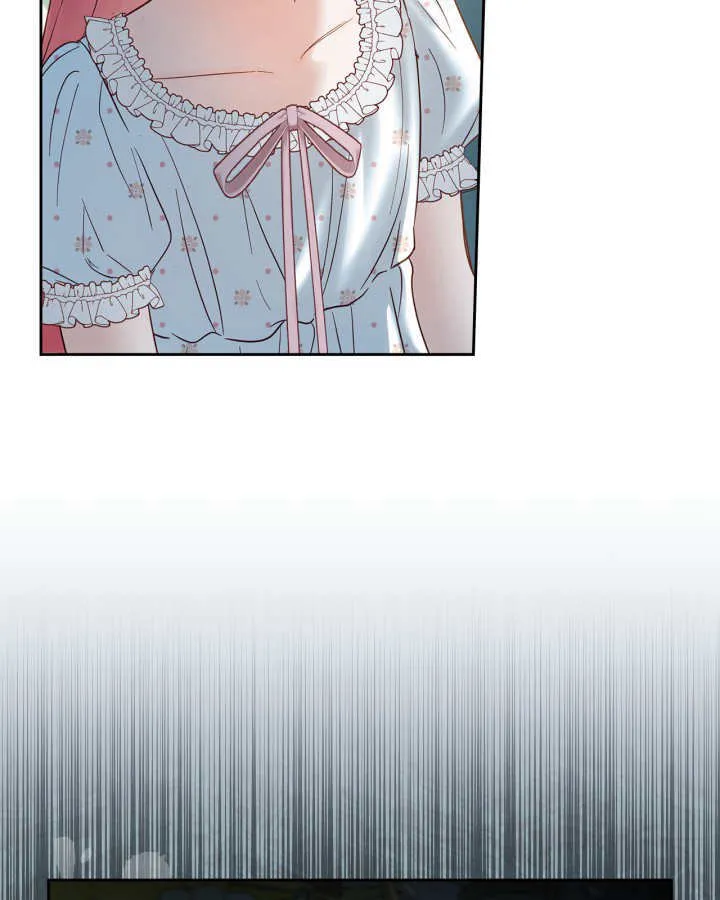 第37话18