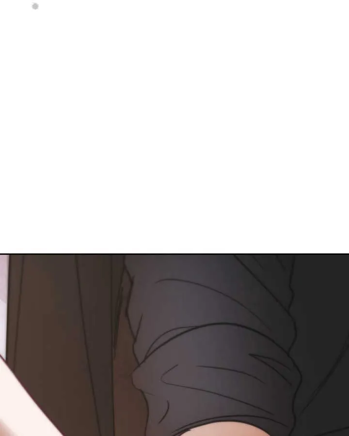 第44话128