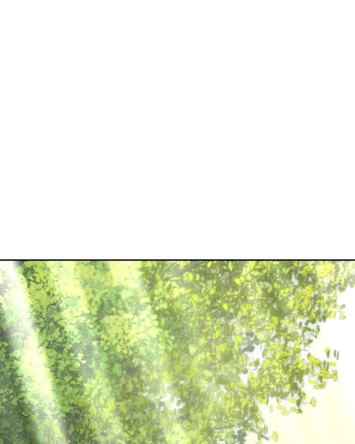第34话123