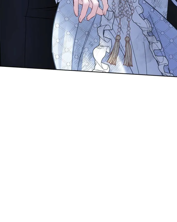 第45话41