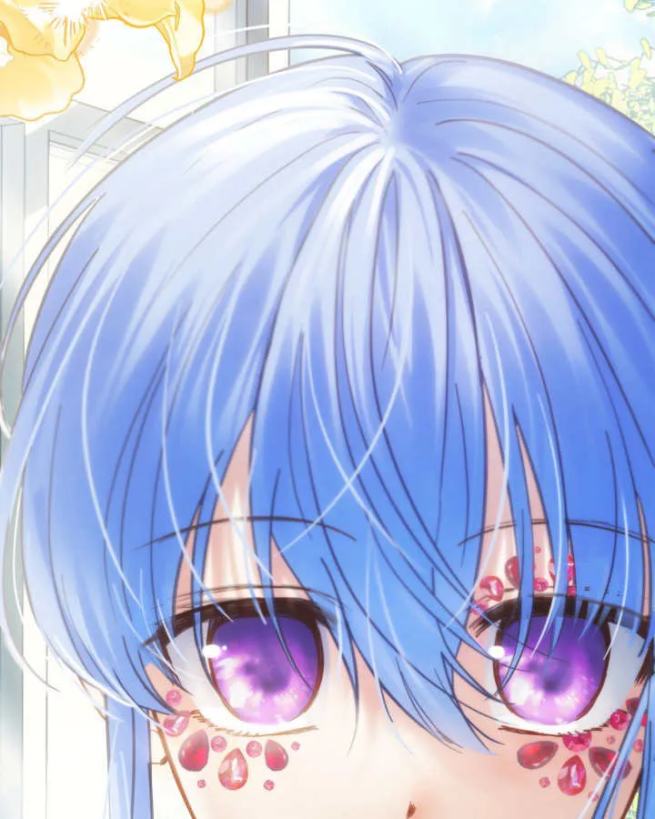 第41话159