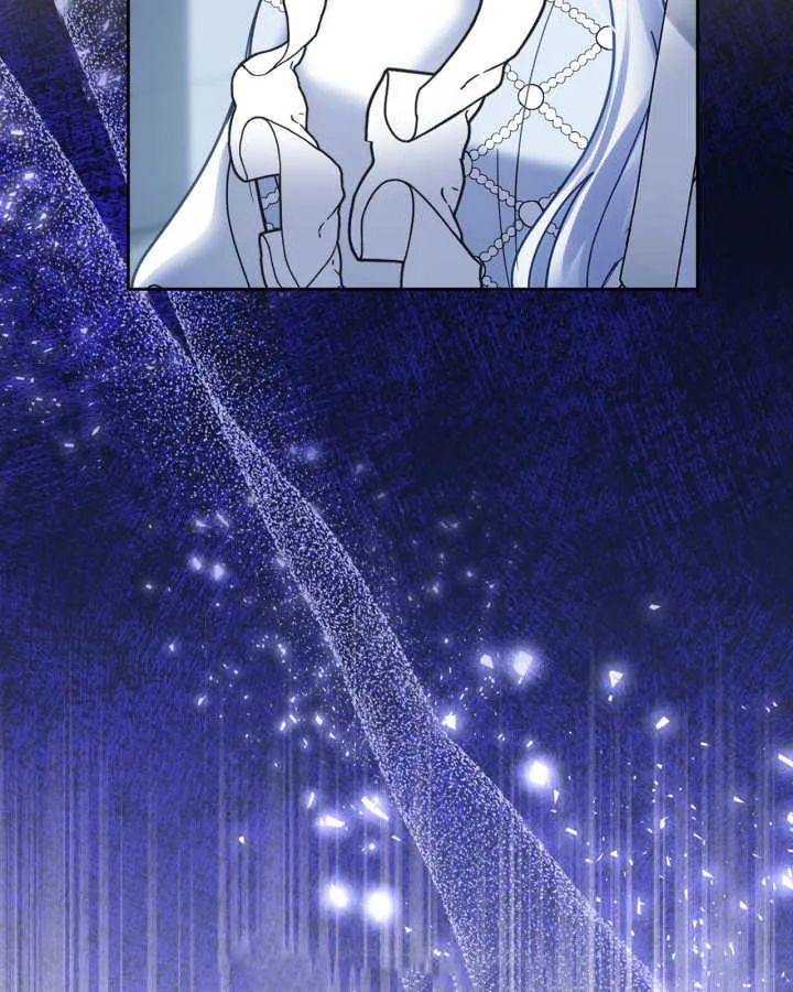 第45话82