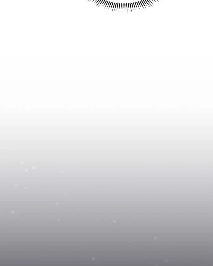 第33话131