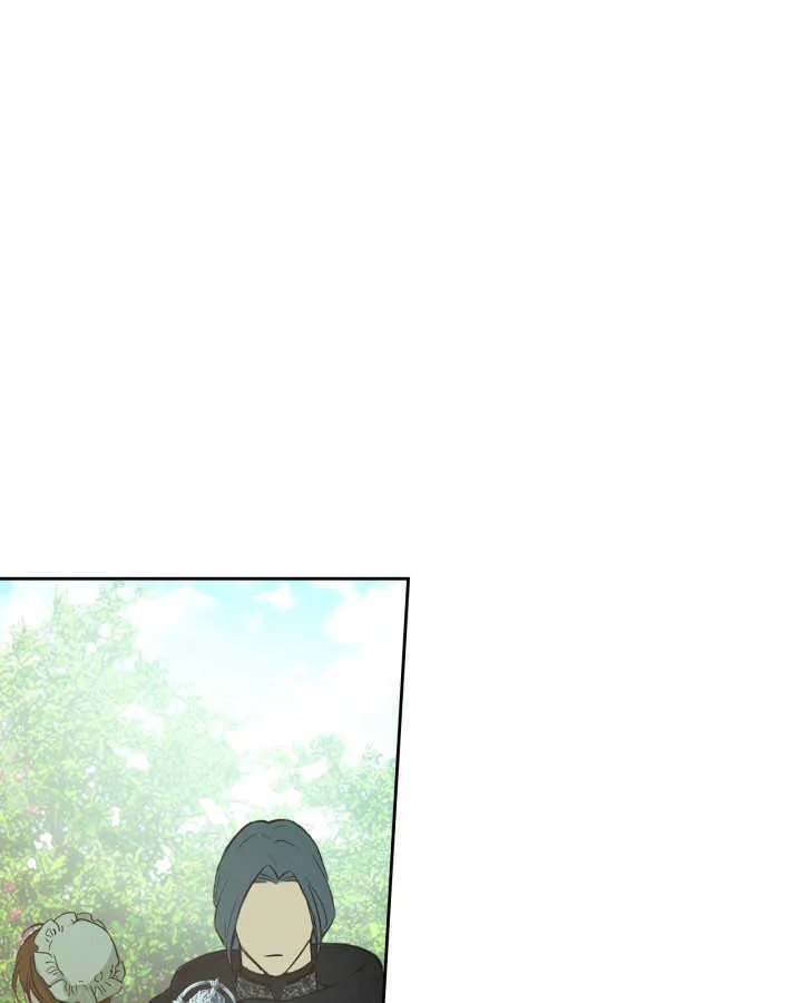 第38话25