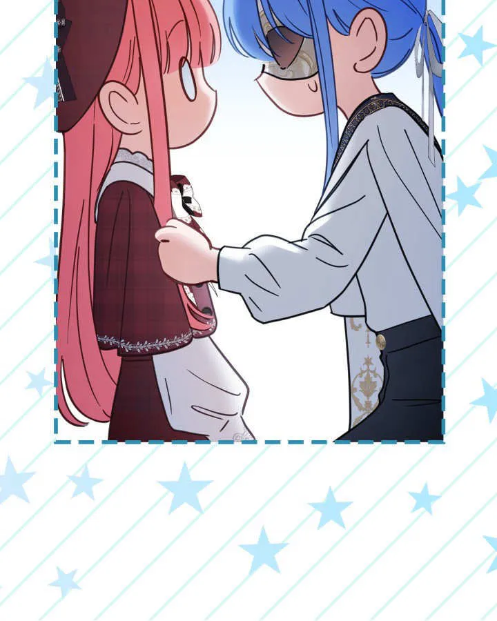 第47话6