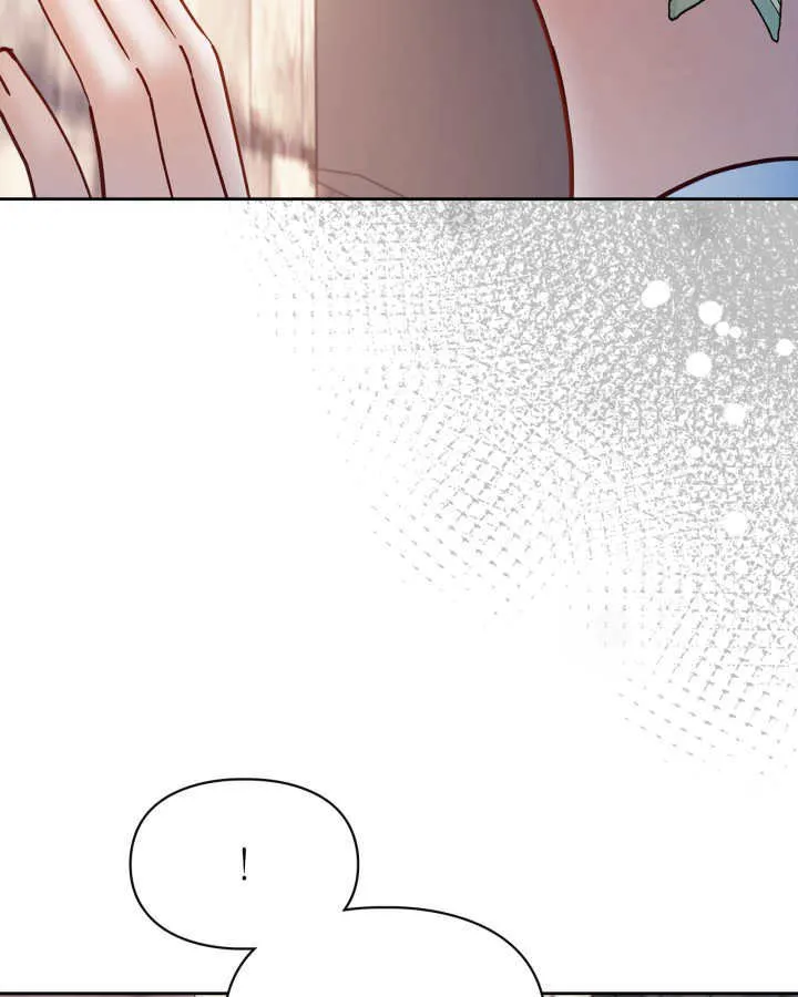 第48话75