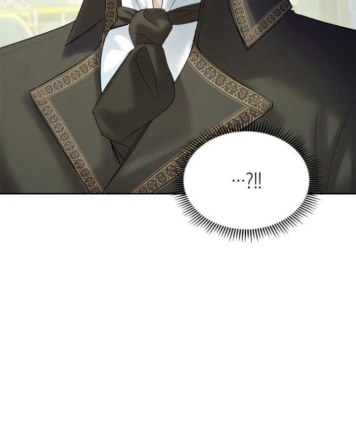 第39话48