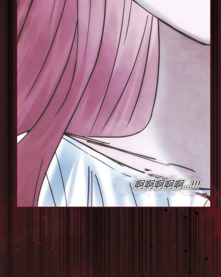 第46话134