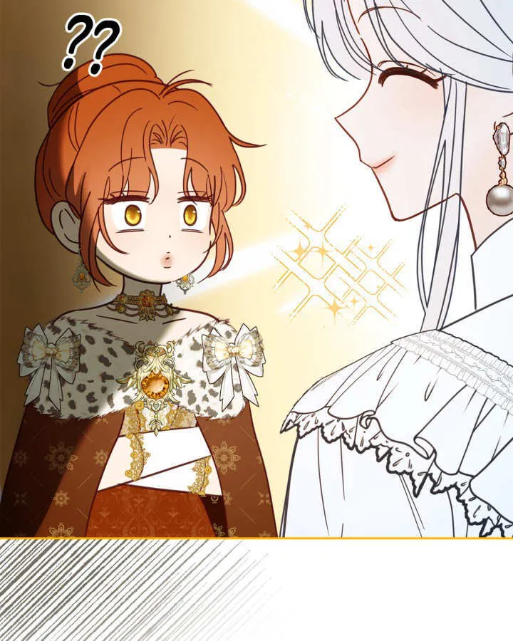第47话52