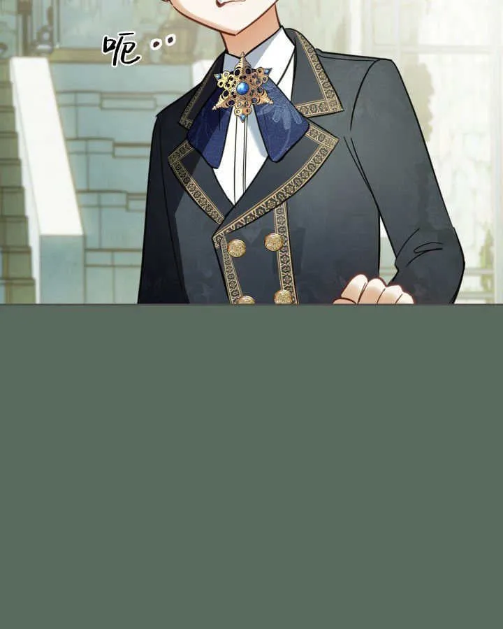 第36话81
