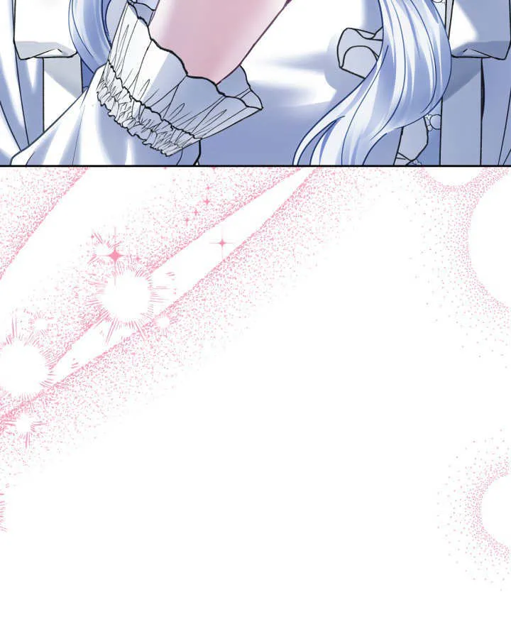 第45话106