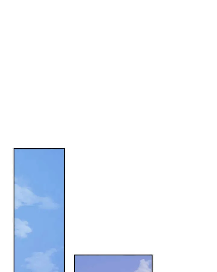第48话56