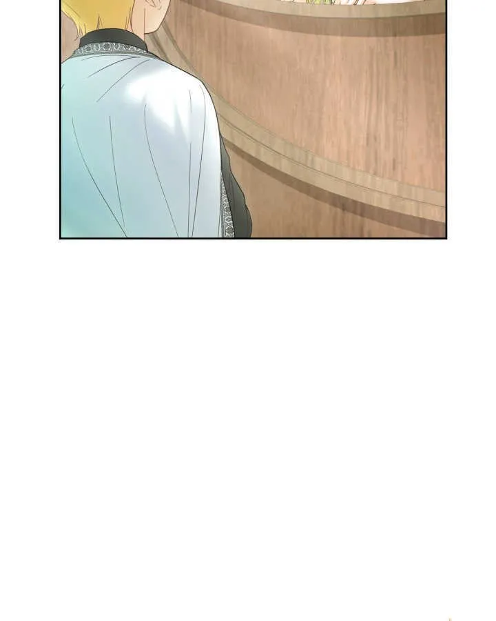 第38话113