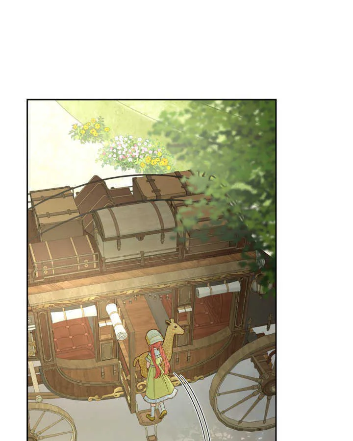 第38话48