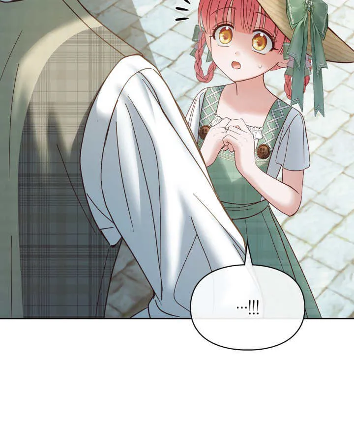 第48话40