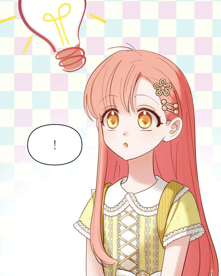 第33话107