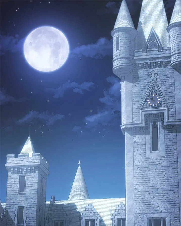 第44话0