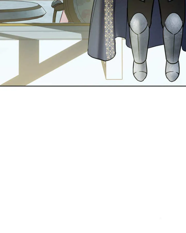 第47话126