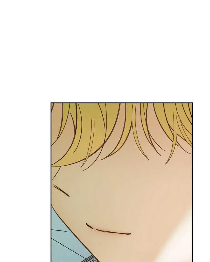 第38话110