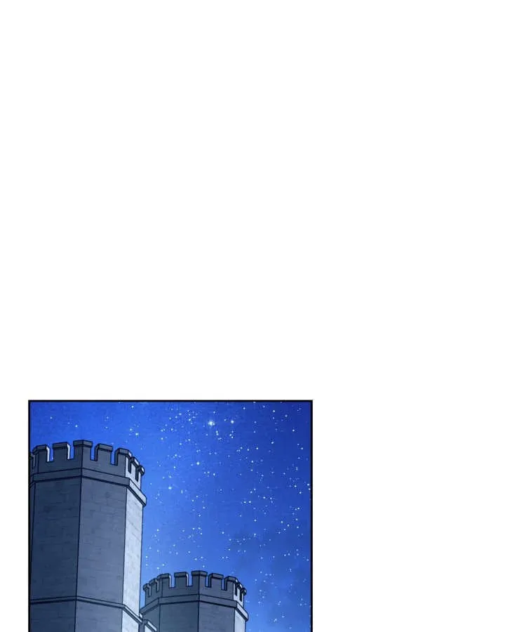 第46话34