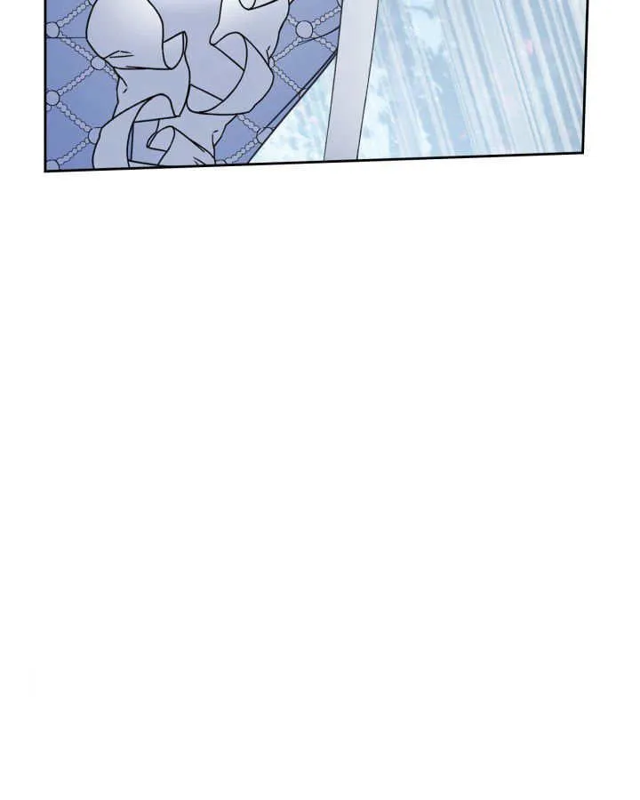 第45话12