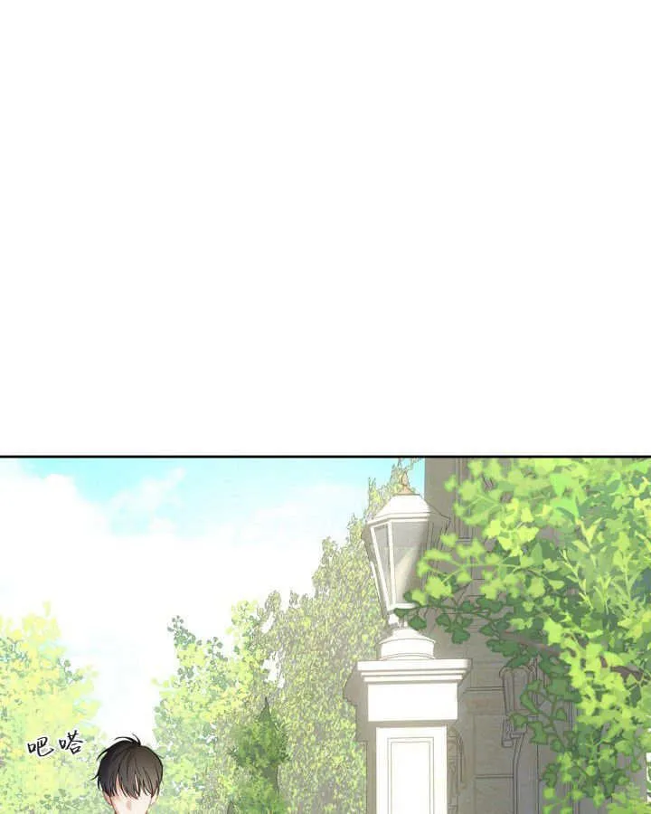 第34话21