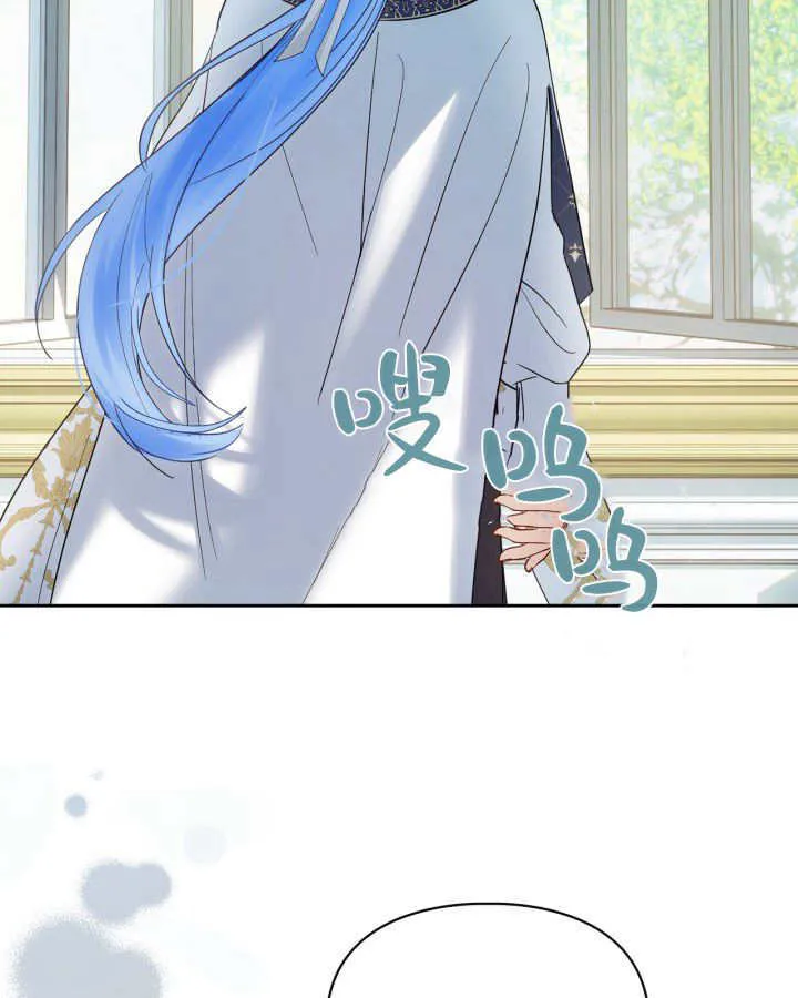 第41话96