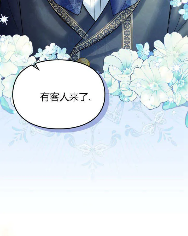 第35话136