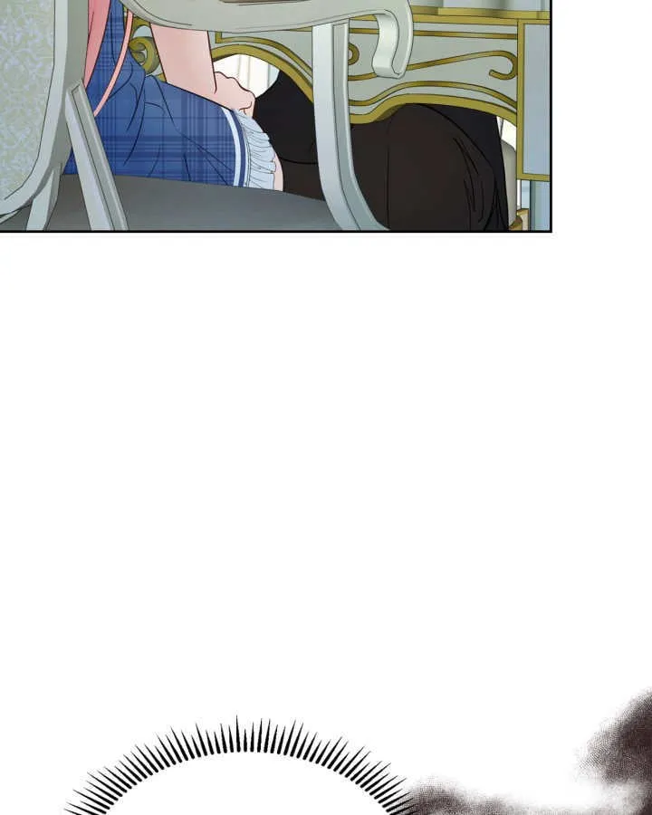 第40话160