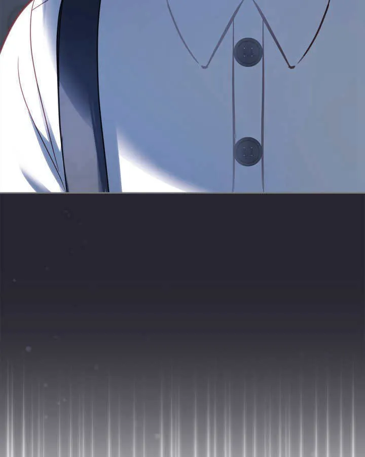第33话139