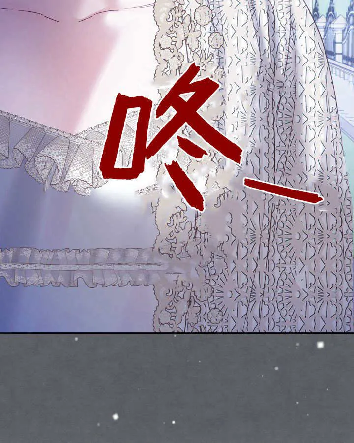 第37话137