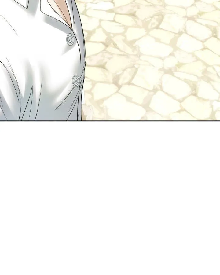 第34话104