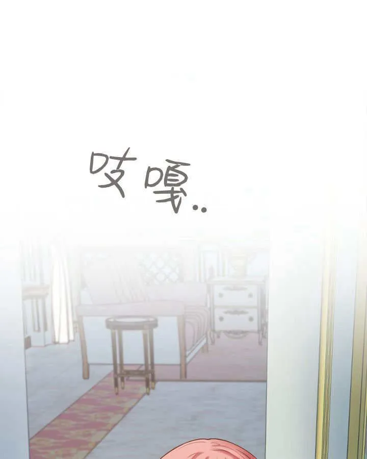 第40话72