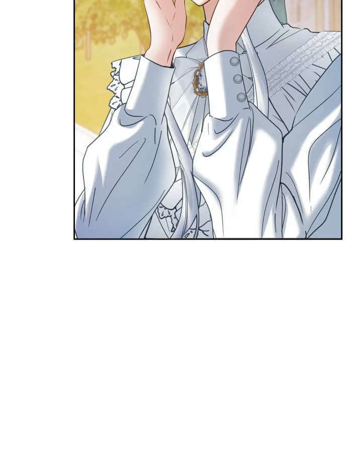 第47话80