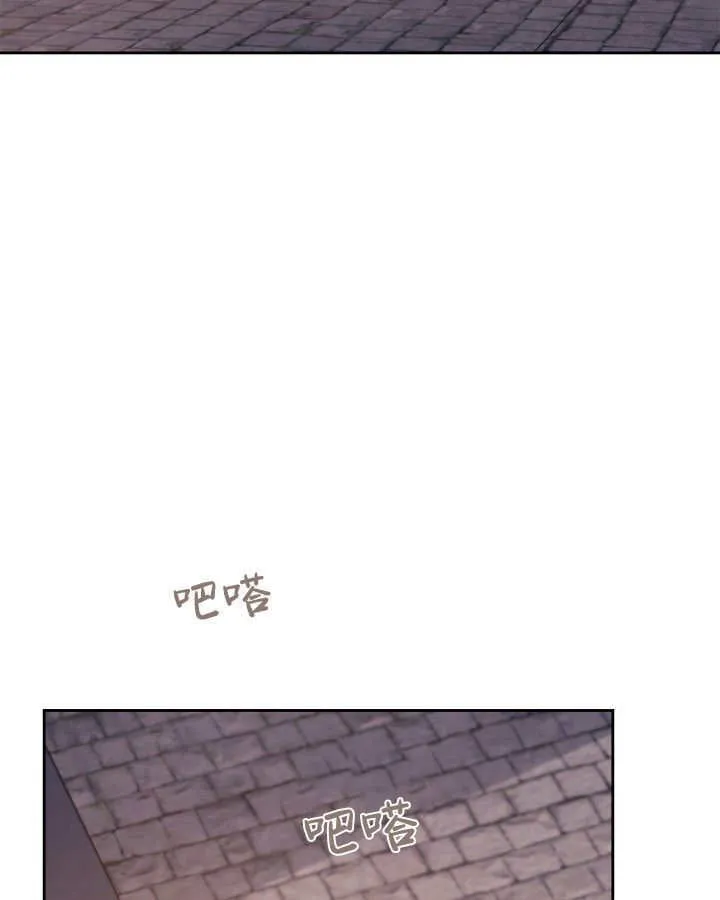 第48话63