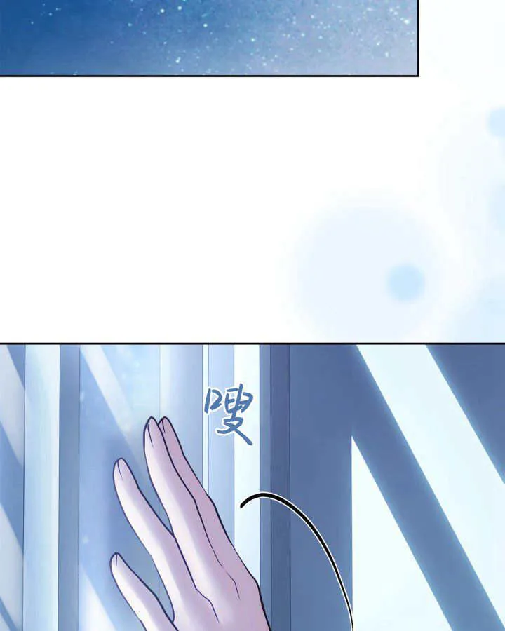 第43话146