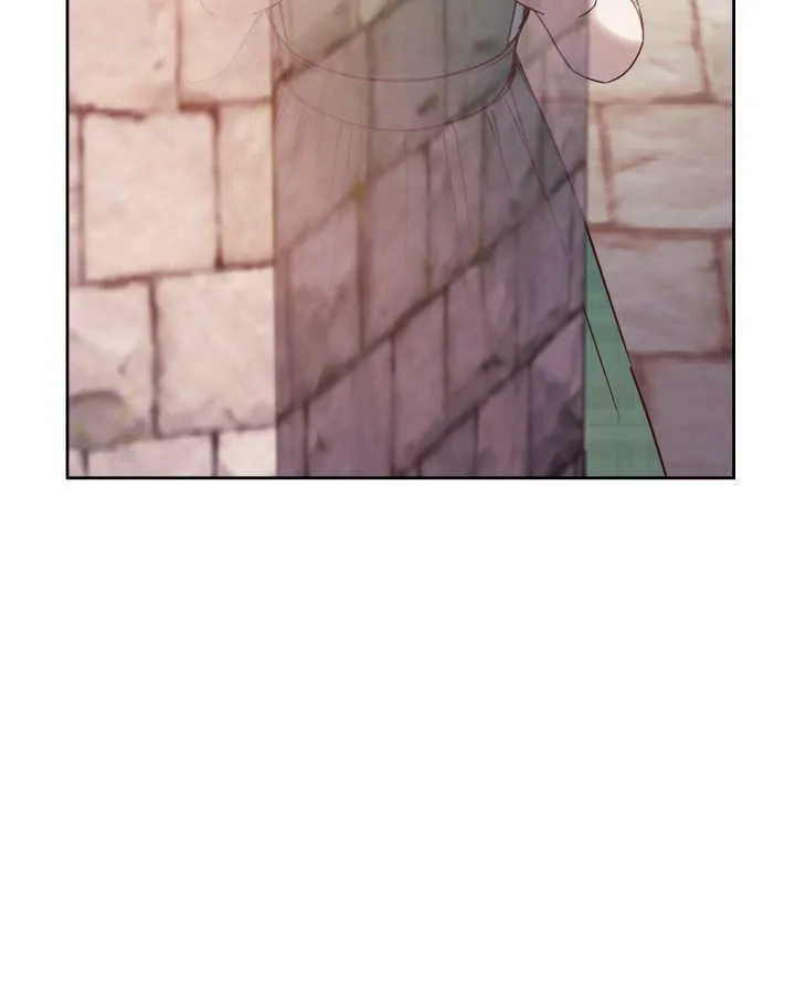 第48话85