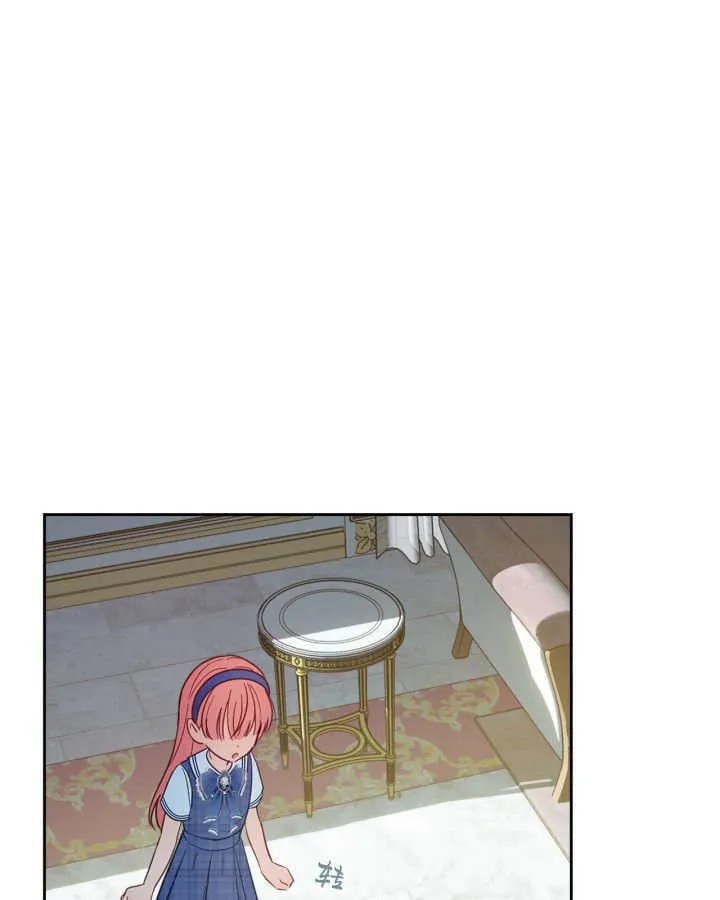 第41话93